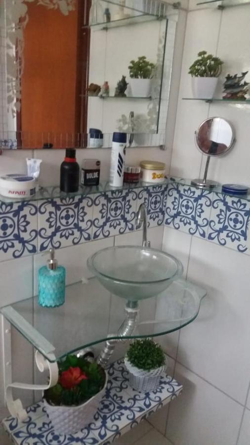 Condominio Ilhas Do Juquehy Жукей Екстериор снимка