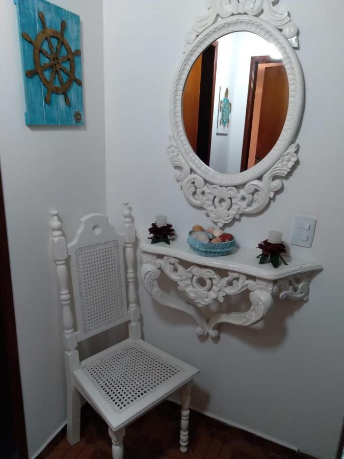 Condominio Ilhas Do Juquehy Жукей Екстериор снимка