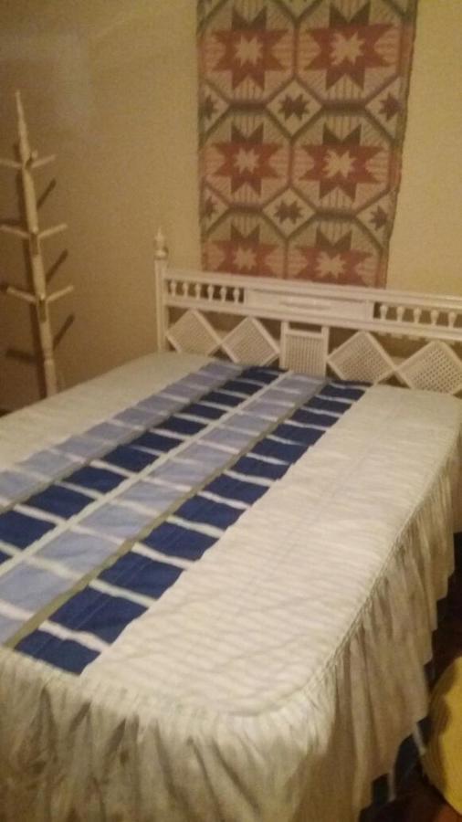 Condominio Ilhas Do Juquehy Жукей Екстериор снимка