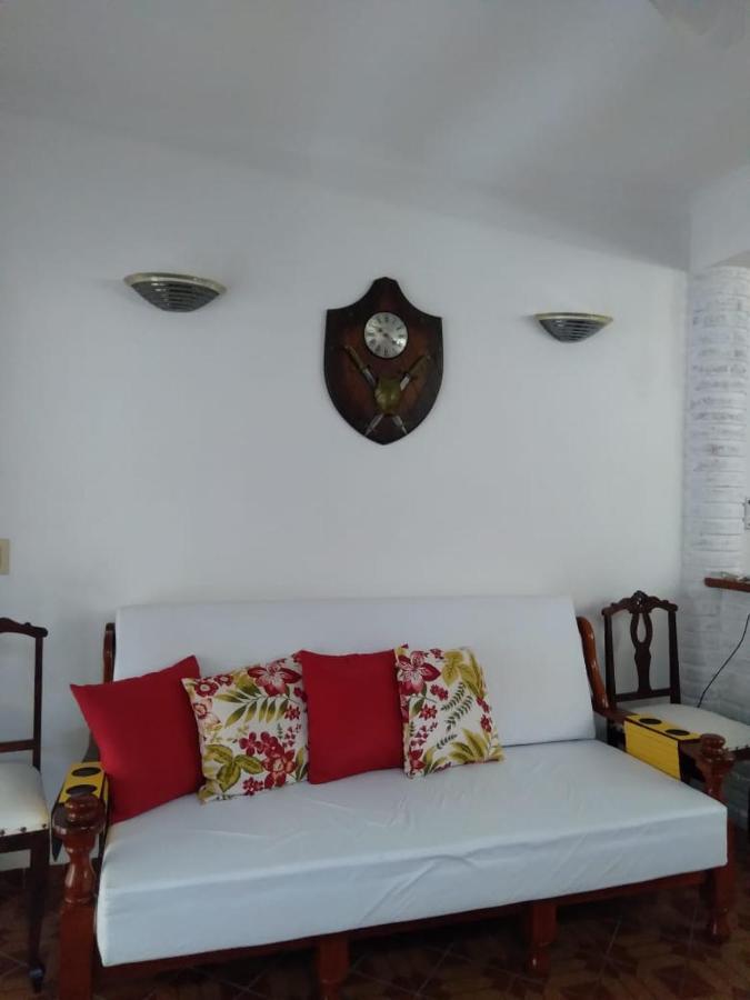 Condominio Ilhas Do Juquehy Жукей Екстериор снимка