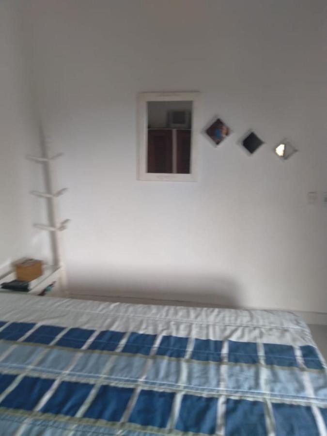 Condominio Ilhas Do Juquehy Жукей Екстериор снимка