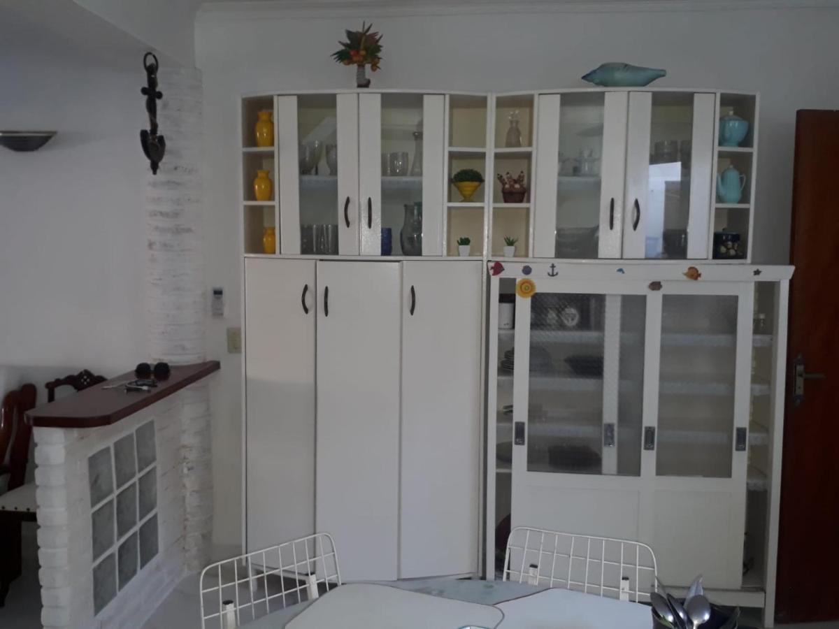 Condominio Ilhas Do Juquehy Жукей Екстериор снимка
