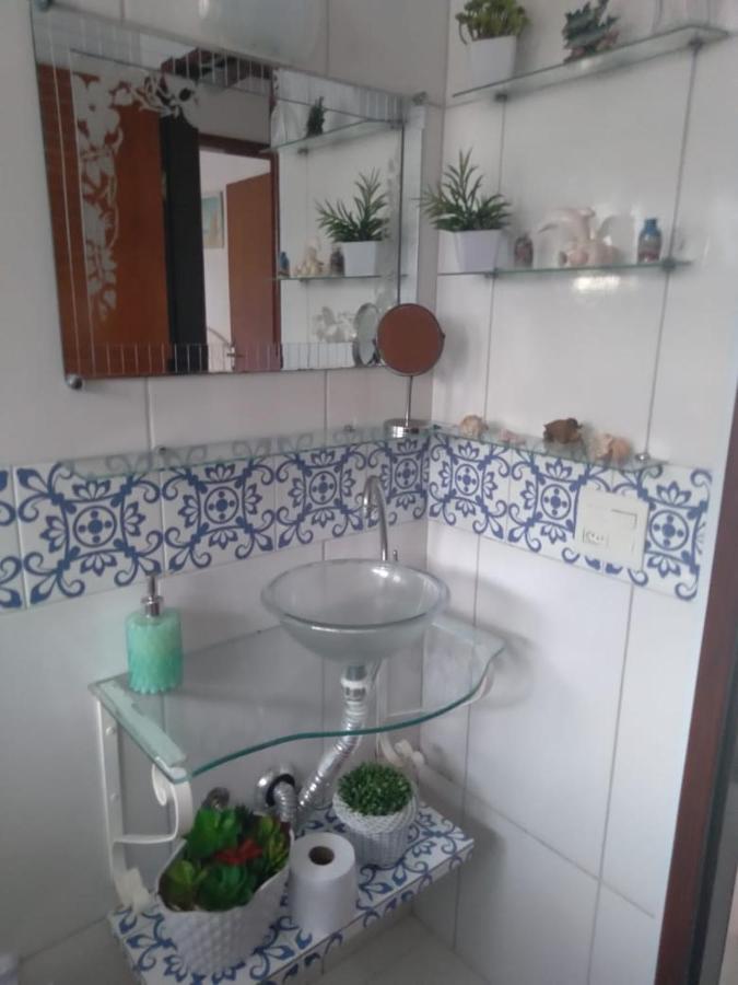 Condominio Ilhas Do Juquehy Жукей Екстериор снимка