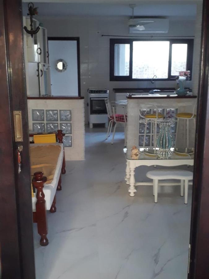 Condominio Ilhas Do Juquehy Жукей Екстериор снимка