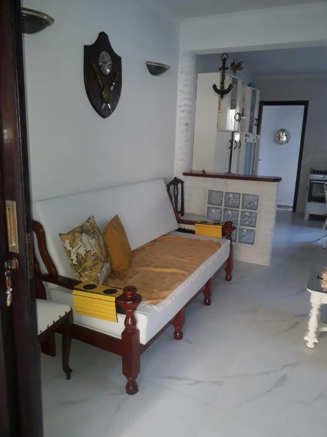 Condominio Ilhas Do Juquehy Жукей Екстериор снимка