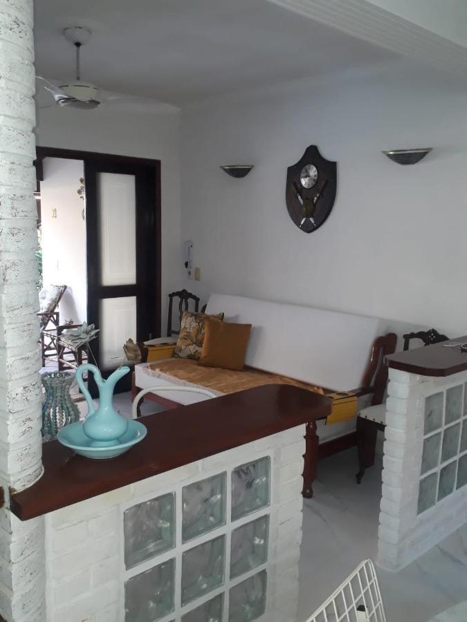 Condominio Ilhas Do Juquehy Жукей Екстериор снимка