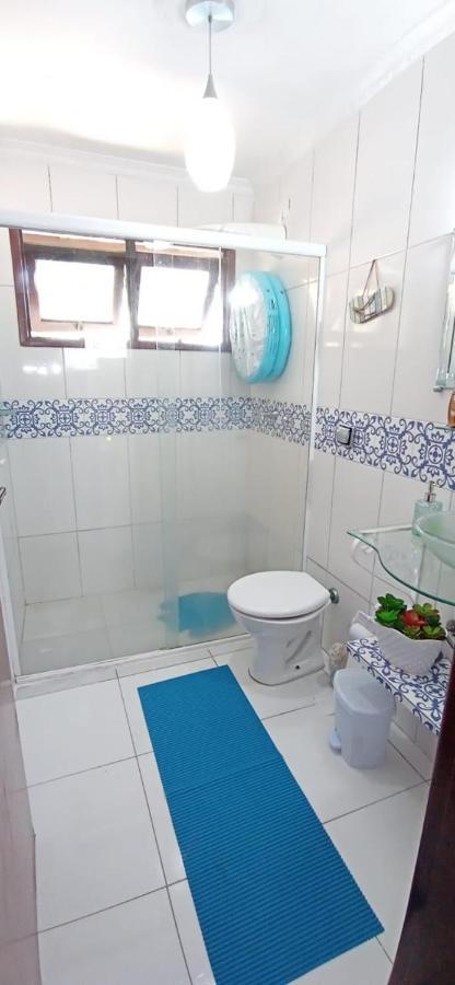 Condominio Ilhas Do Juquehy Жукей Екстериор снимка