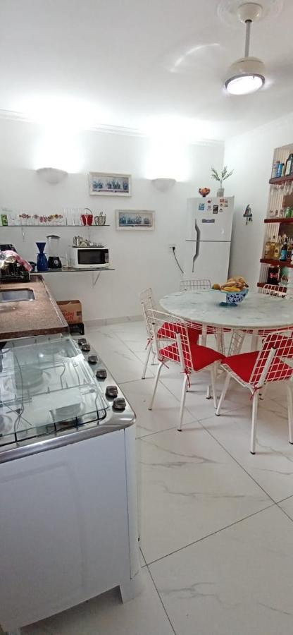 Condominio Ilhas Do Juquehy Жукей Екстериор снимка