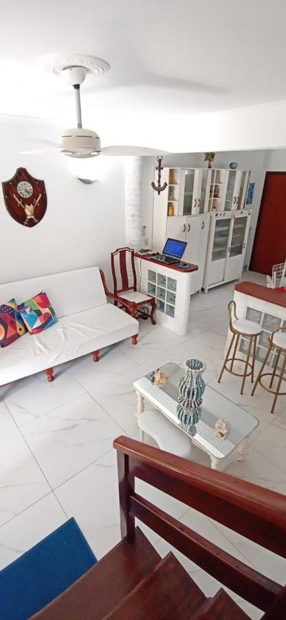 Condominio Ilhas Do Juquehy Жукей Екстериор снимка