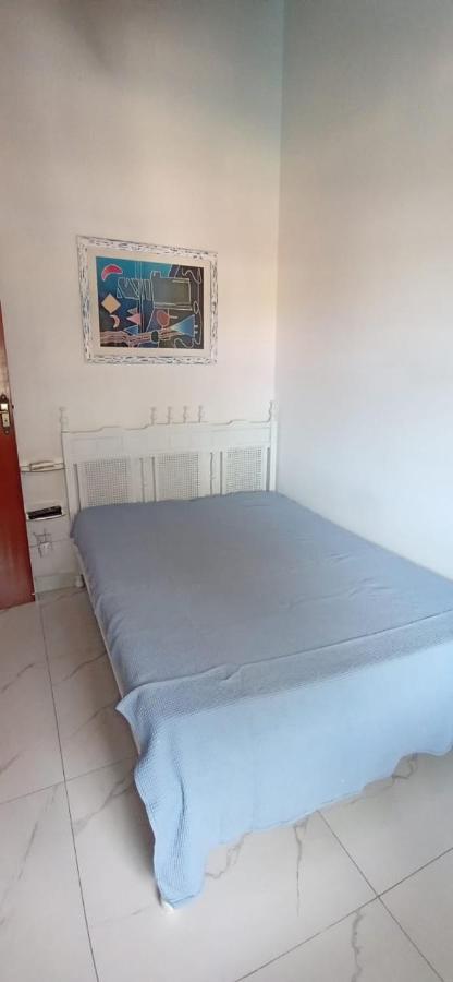 Condominio Ilhas Do Juquehy Жукей Екстериор снимка