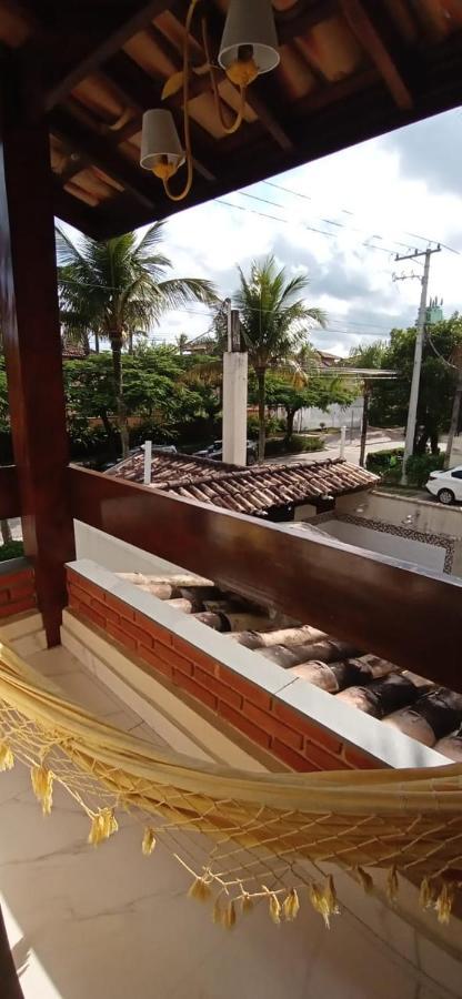 Condominio Ilhas Do Juquehy Жукей Екстериор снимка