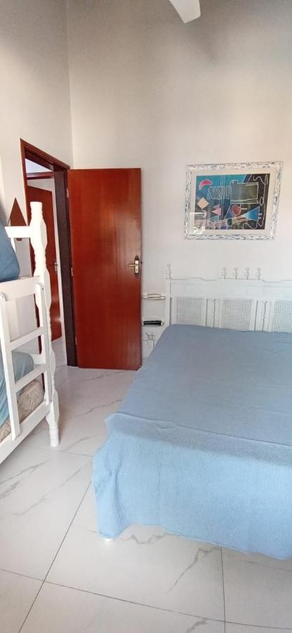 Condominio Ilhas Do Juquehy Жукей Екстериор снимка