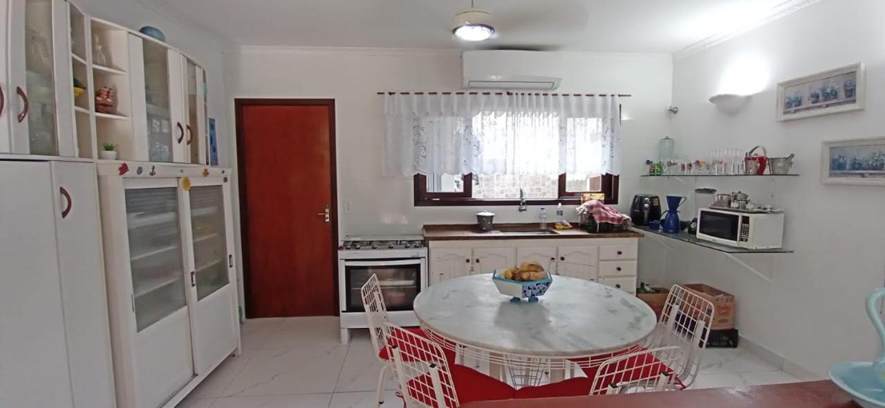 Condominio Ilhas Do Juquehy Жукей Екстериор снимка